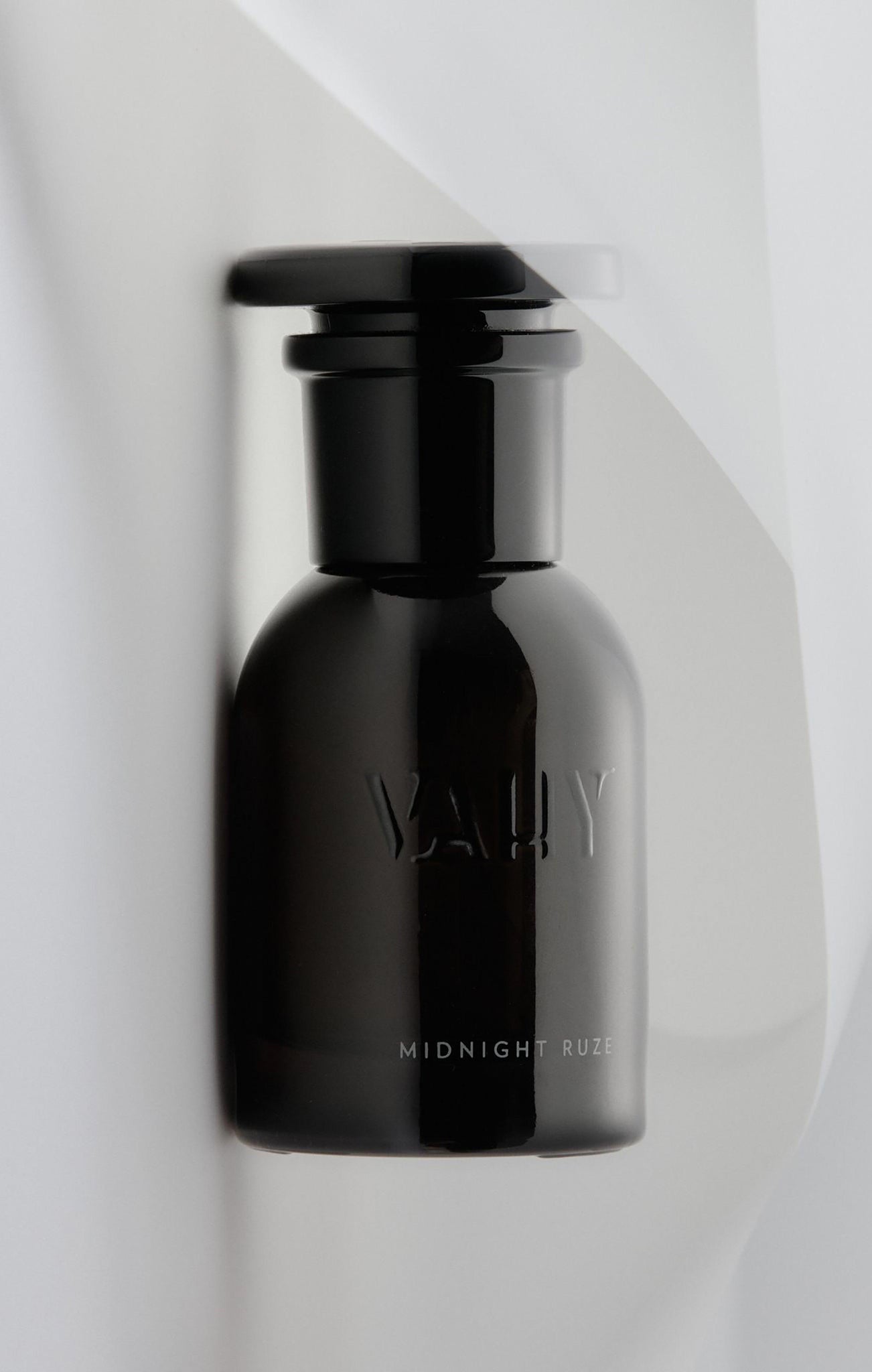 VAHY Midnight Ruze Perfume 50ml - Skin and Threads