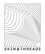  Skin and Threads