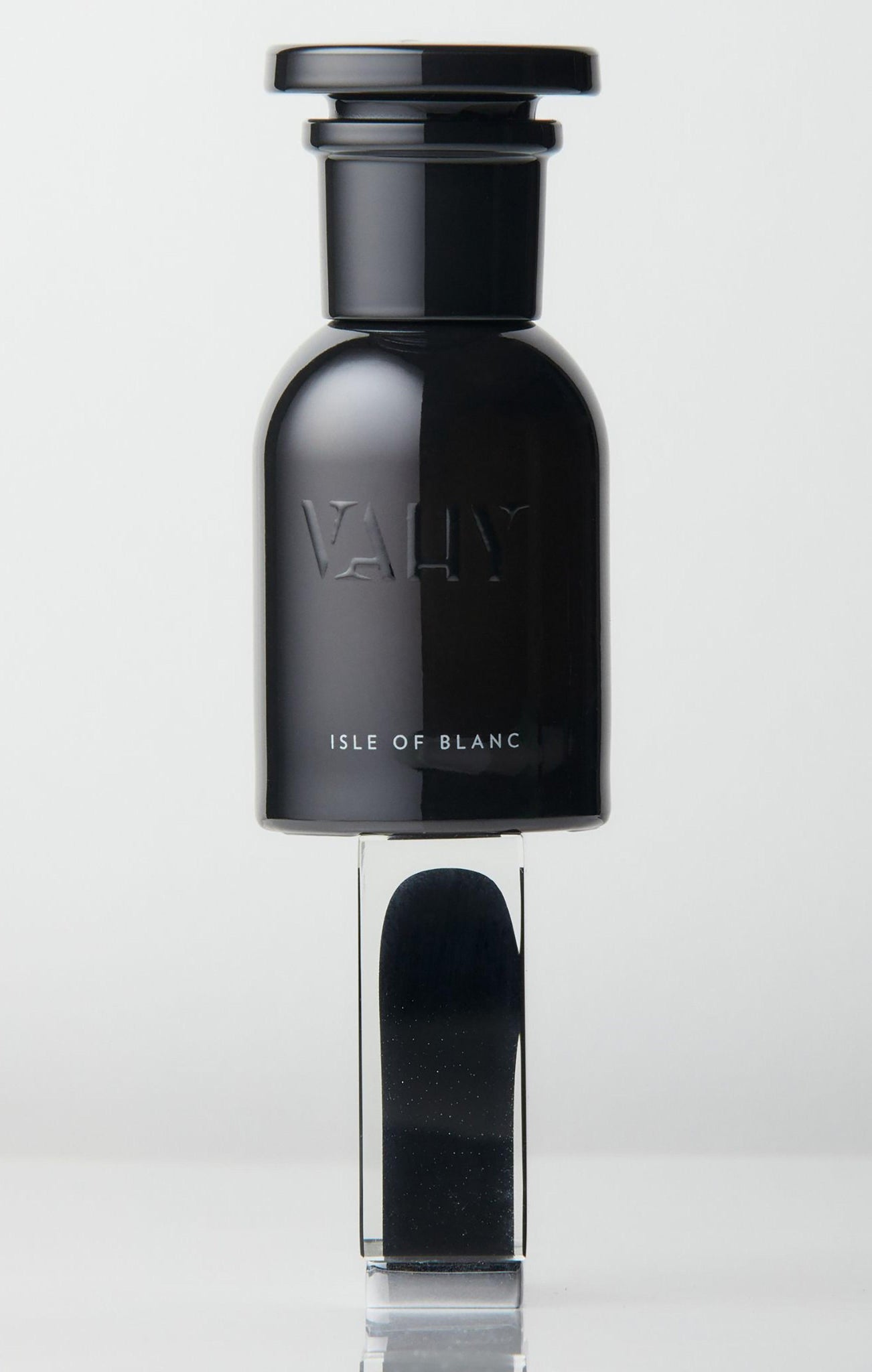 VAHY Isle of Blanc Perfume 50ml - Skin and Threads