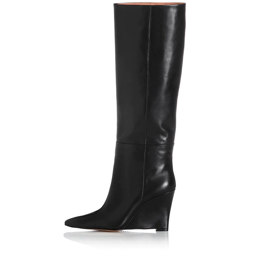 Alessandra Boots
